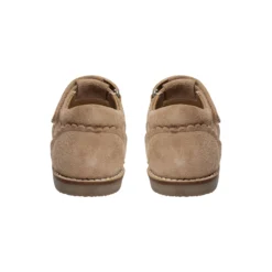 MarleyKB Sandal, dark sand