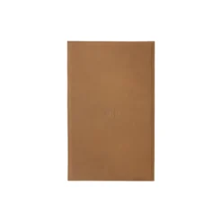 Marmorfad