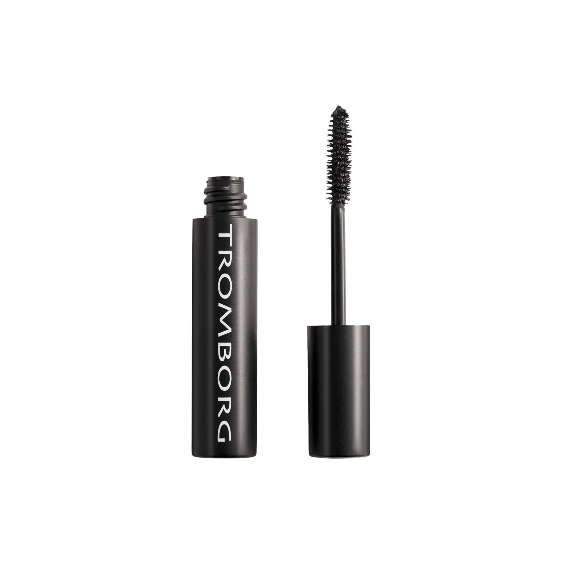 Mascara Black