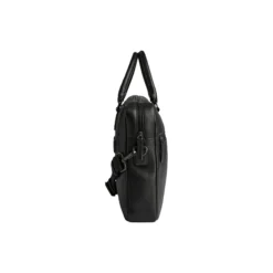 MasonMBG Laptop Bag, black