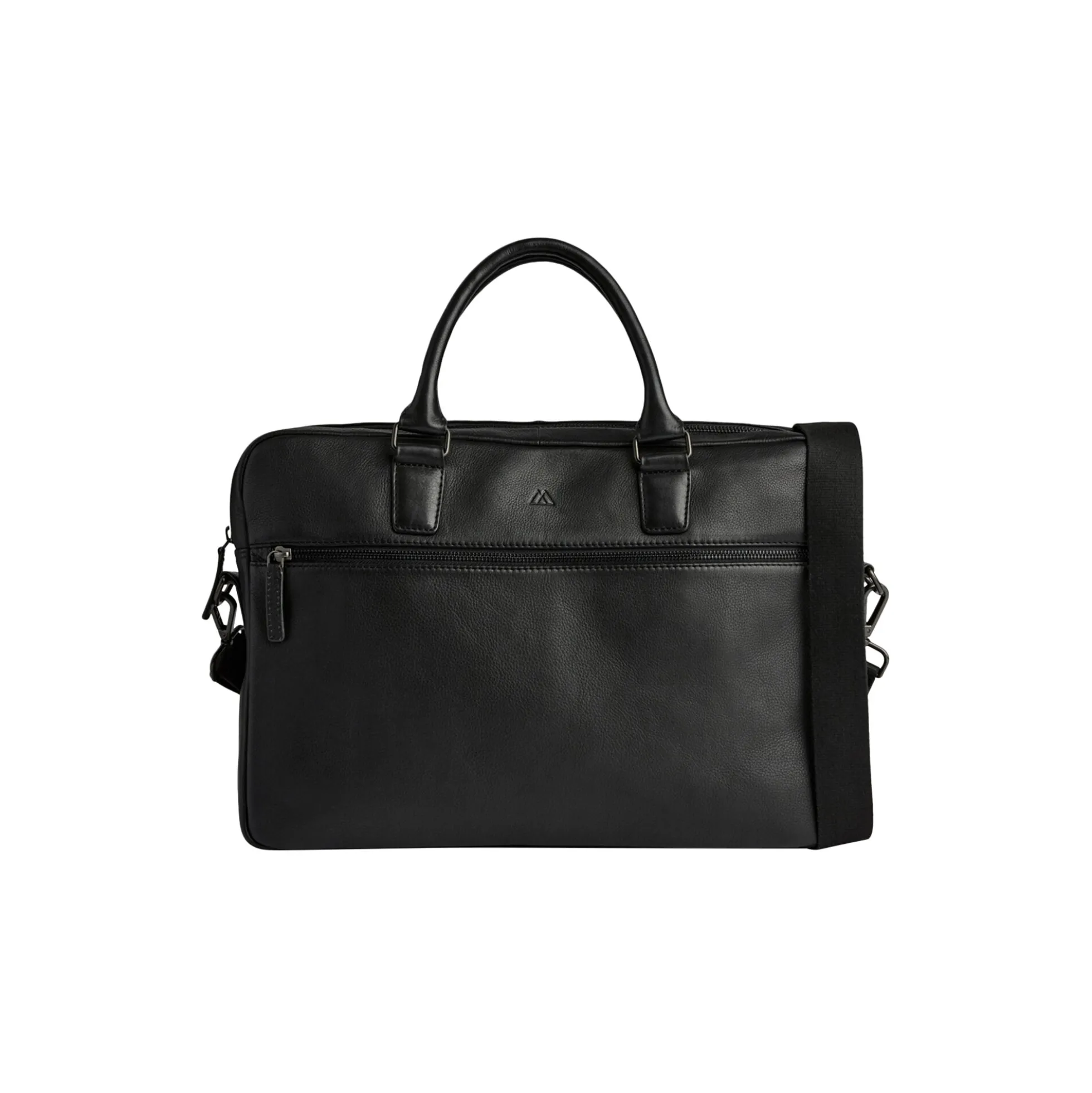 MasonMBG Laptop Bag, black