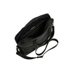 MasonMBG Laptop Bag, black