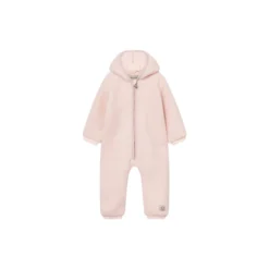 MATADEL Jumpsuit, shell rose