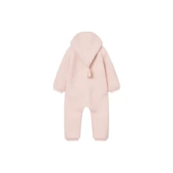 MATADEL Jumpsuit, shell rose