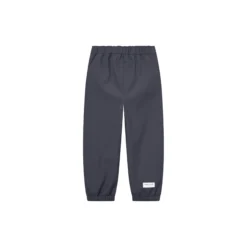 MATAIANO Softshell Pants, ombre blue