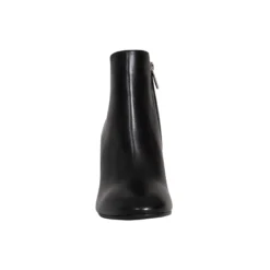 Mathilde Studs, black