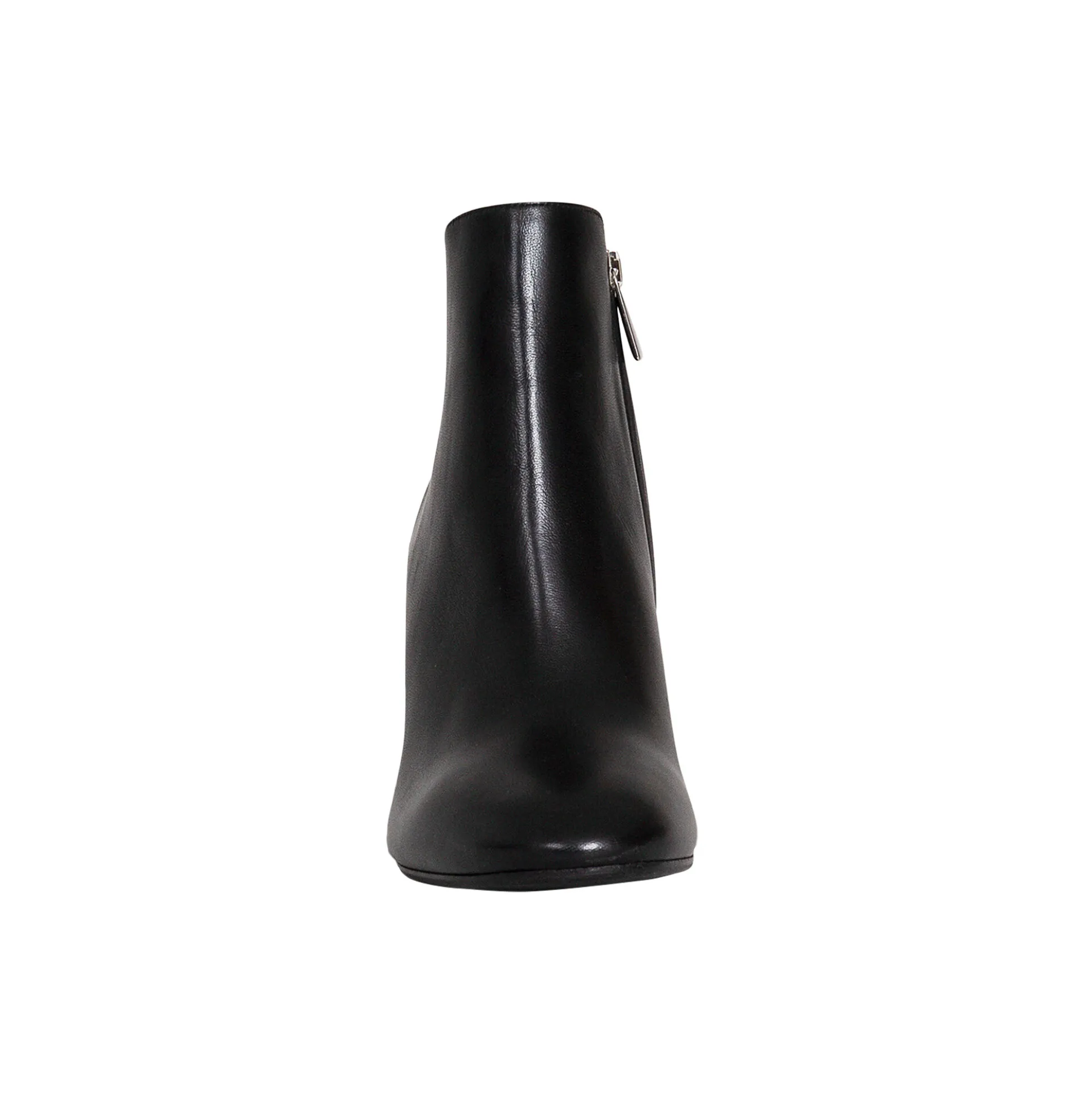 Mathilde Studs, black