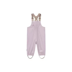 MATWAINIS Rain Set, cloud purple