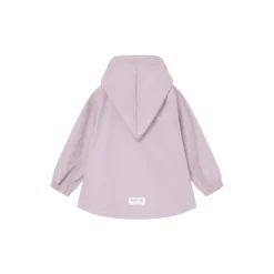 MATWAINIS Rain Set, cloud purple