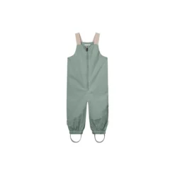 MATWALENTAYA Overalls, granite green