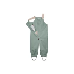 MATWALENTAYA Overalls, granite green