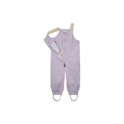 MATWALENTAYA Overalls, minimal lilac
