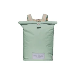 MATWP Backpack, granite green