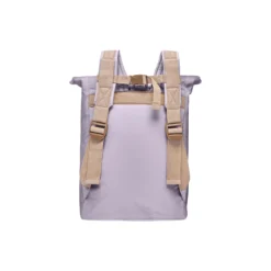 MATWP Backpack, minimal lilac