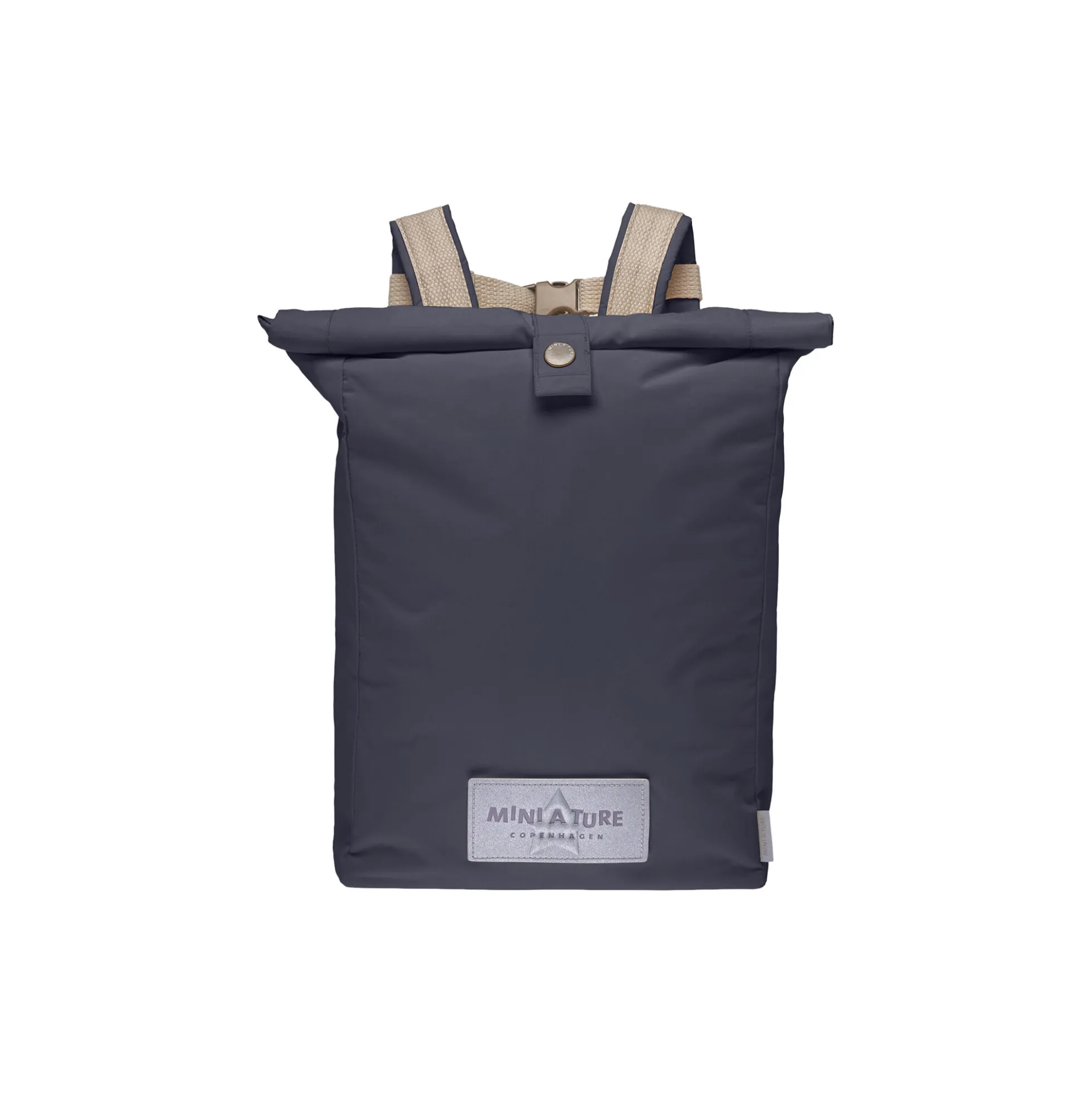 MATWP Backpack, ombre blue