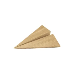 Maverick figur, eg
