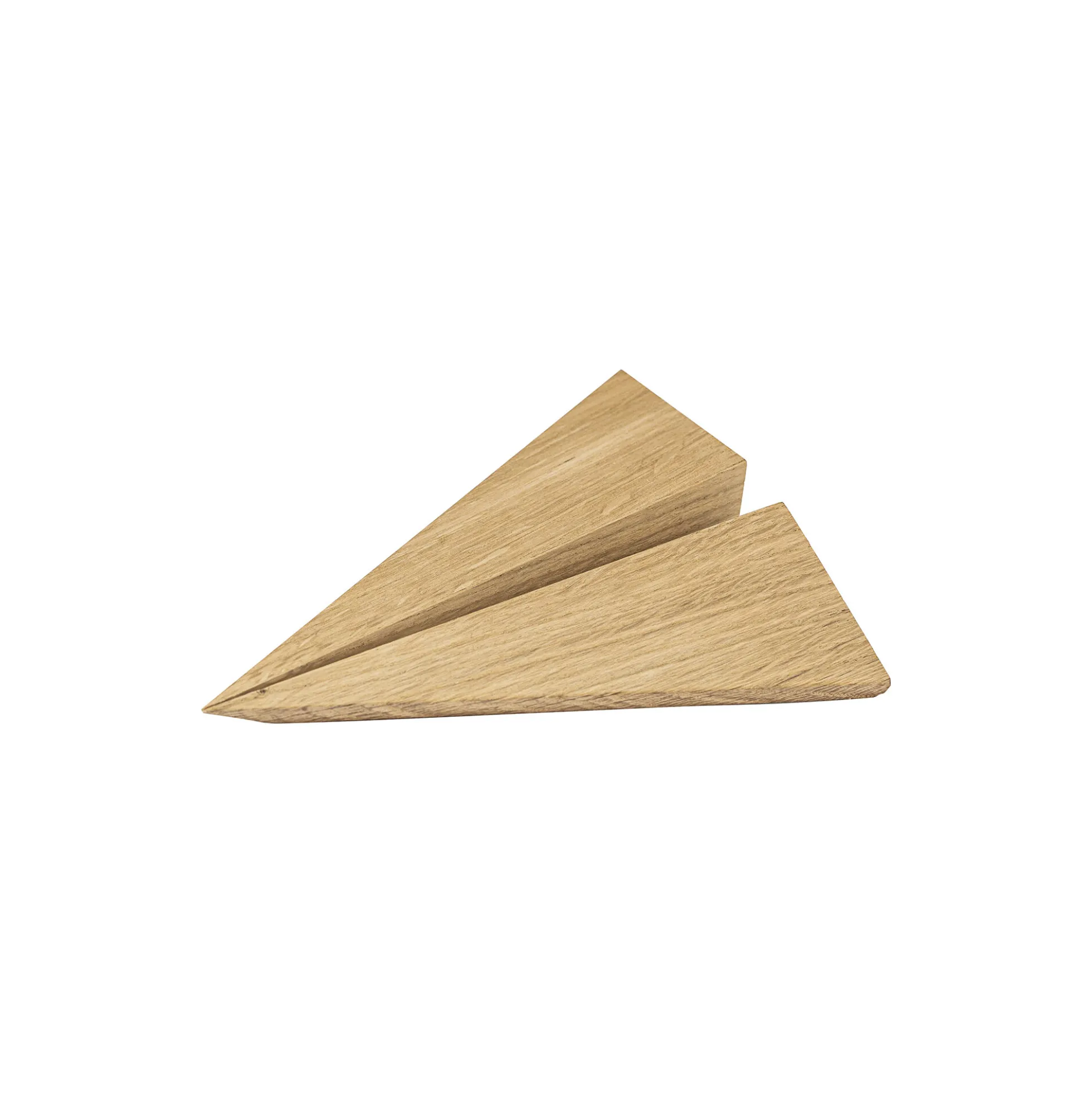Maverick figur, eg
