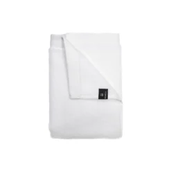 Maxime håndklæde, white