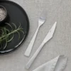 Maya 2000 steakkniv 4 stk.