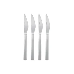 Maya 2000 steakkniv 4 stk.