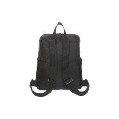 MD20 Backpack, black