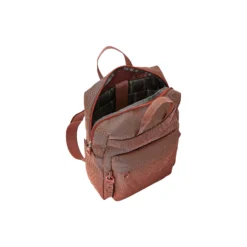 MD20 BACKPACK, pecan nut