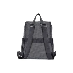 MD20 Backpack, steel