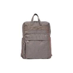 MD20 BACKPACK, taupe