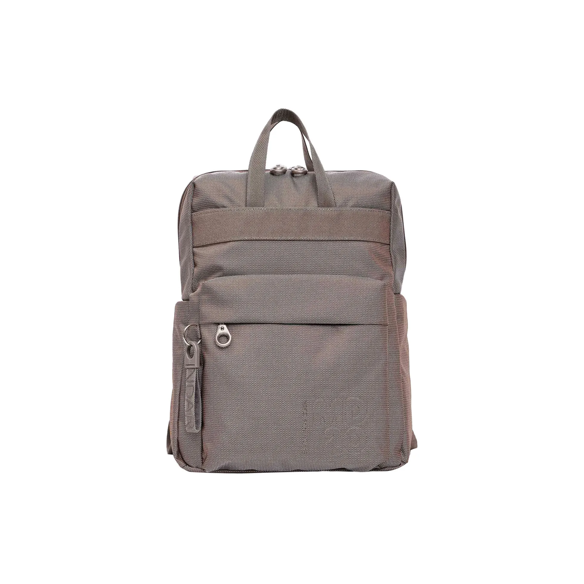 MD20 BACKPACK, taupe