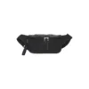 MD20 Bum Bag, black