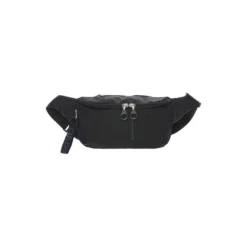 MD20 Bum Bag, black