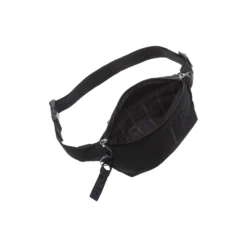 MD20 Bum Bag, black