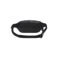 MD20 Bum Bag, black