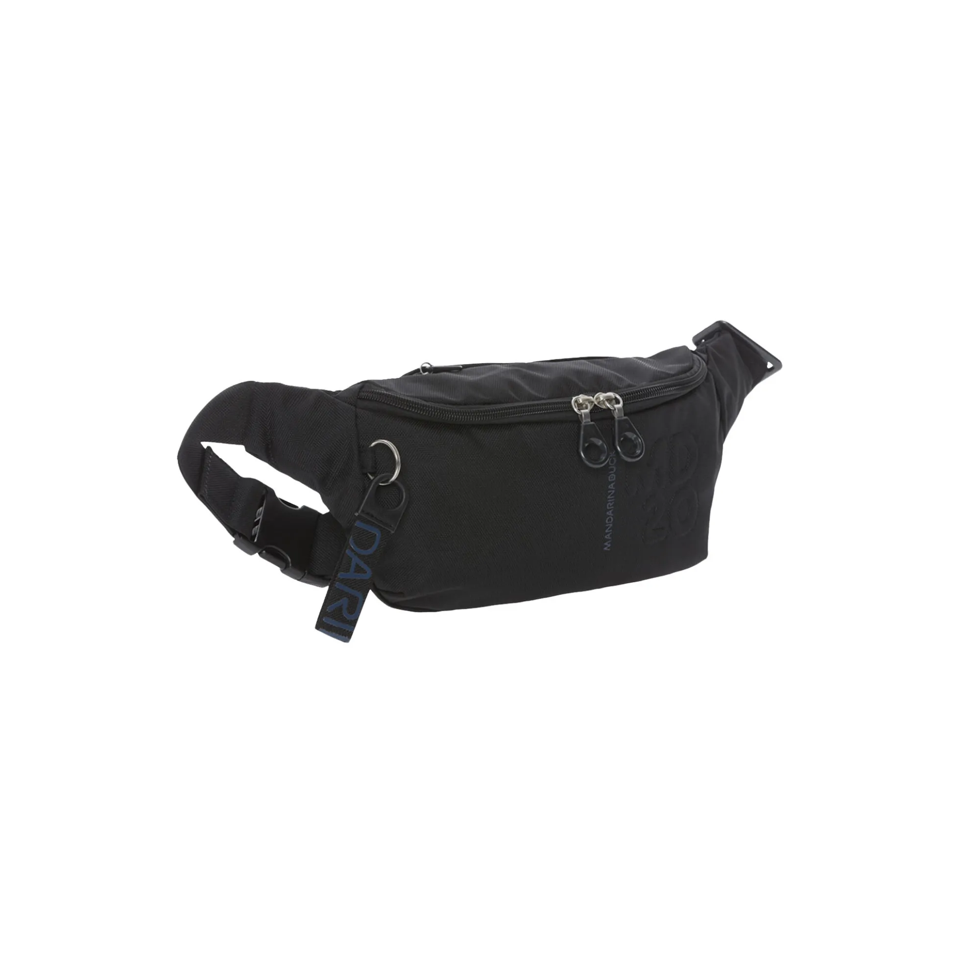 MD20 Bum Bag, black