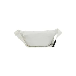 MD20 BUM BAG, latte