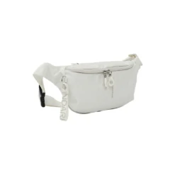 MD20 BUM BAG, latte