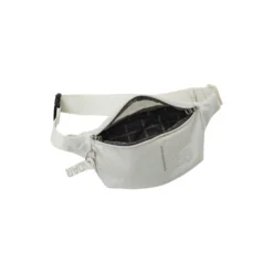 MD20 BUM BAG, latte