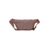 MD20 BUM BAG, pecan nut