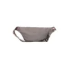MD20 BUM BAG, taupe