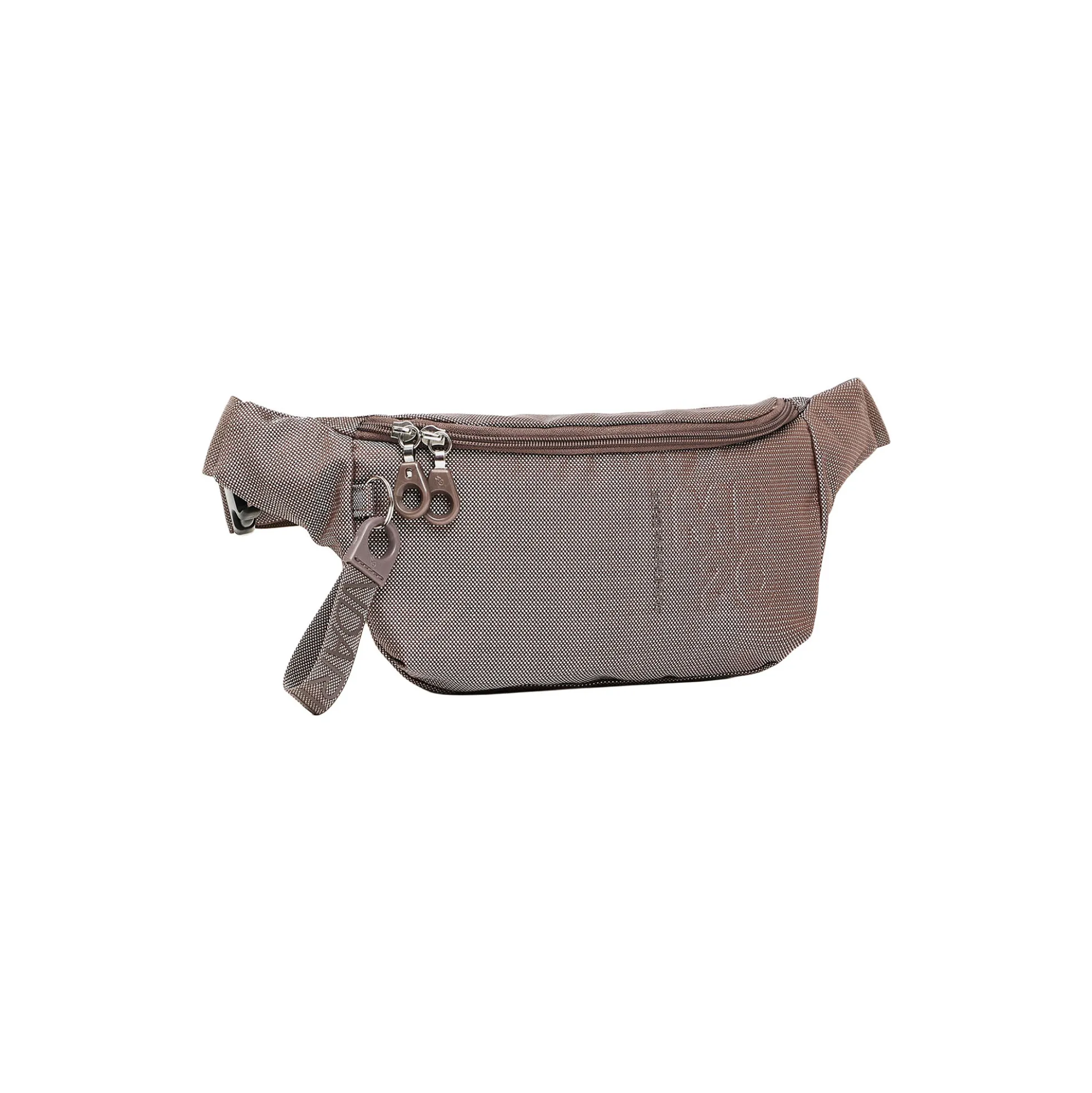 MD20 BUM BAG, taupe