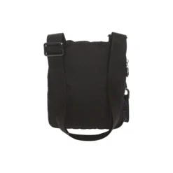 MD20 Crossbody Bag, black