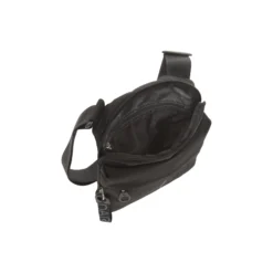 MD20 Crossbody Bag, black