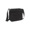 MD20 Crossbody Bag, black