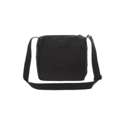 MD20 Crossbody Bag, black