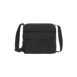 MD20 Crossbody Bag, black