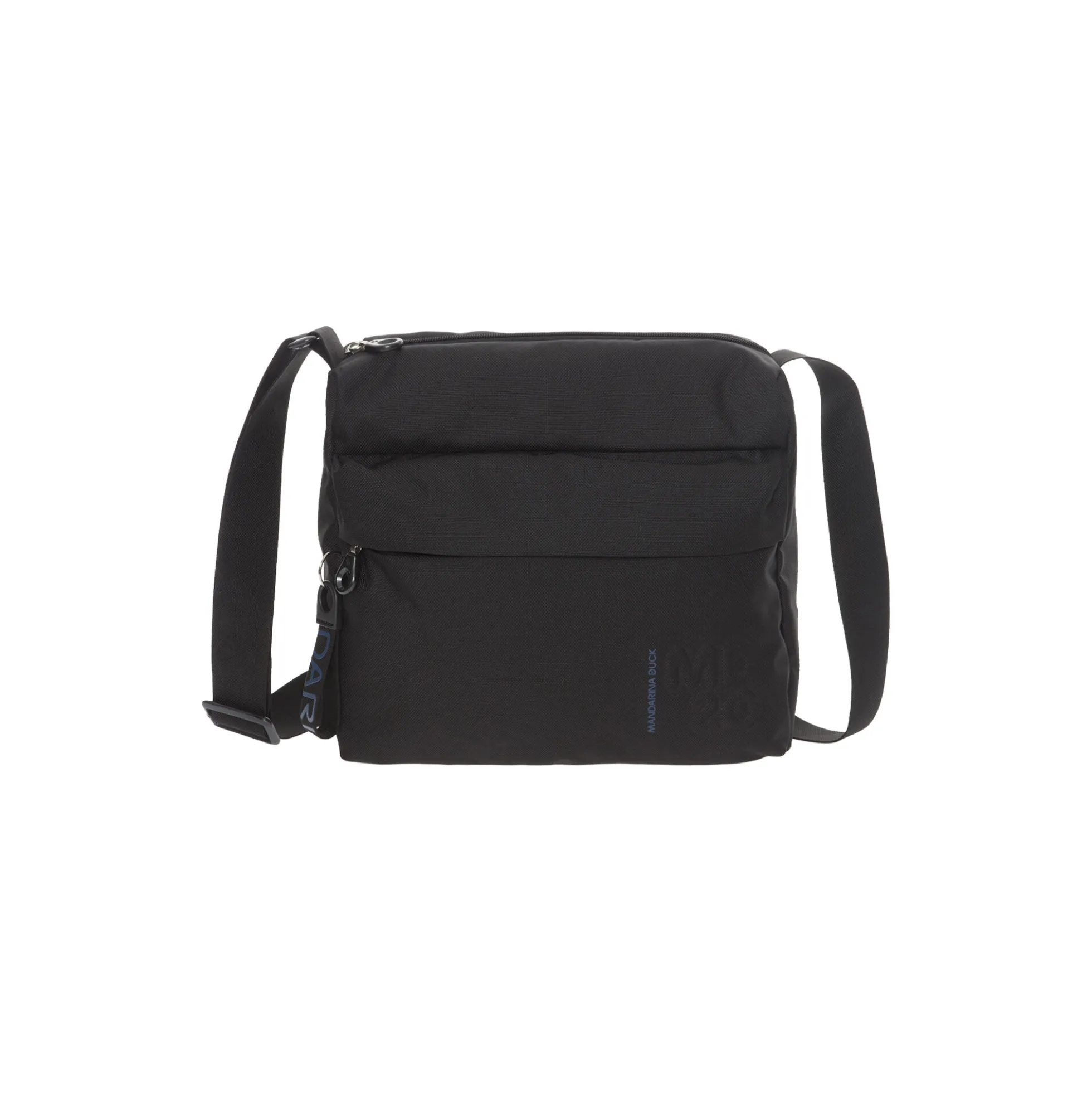 MD20 Crossbody Bag, black