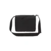 MD20 Crossbody Bag, black