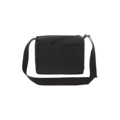 MD20 Crossbody Bag, black
