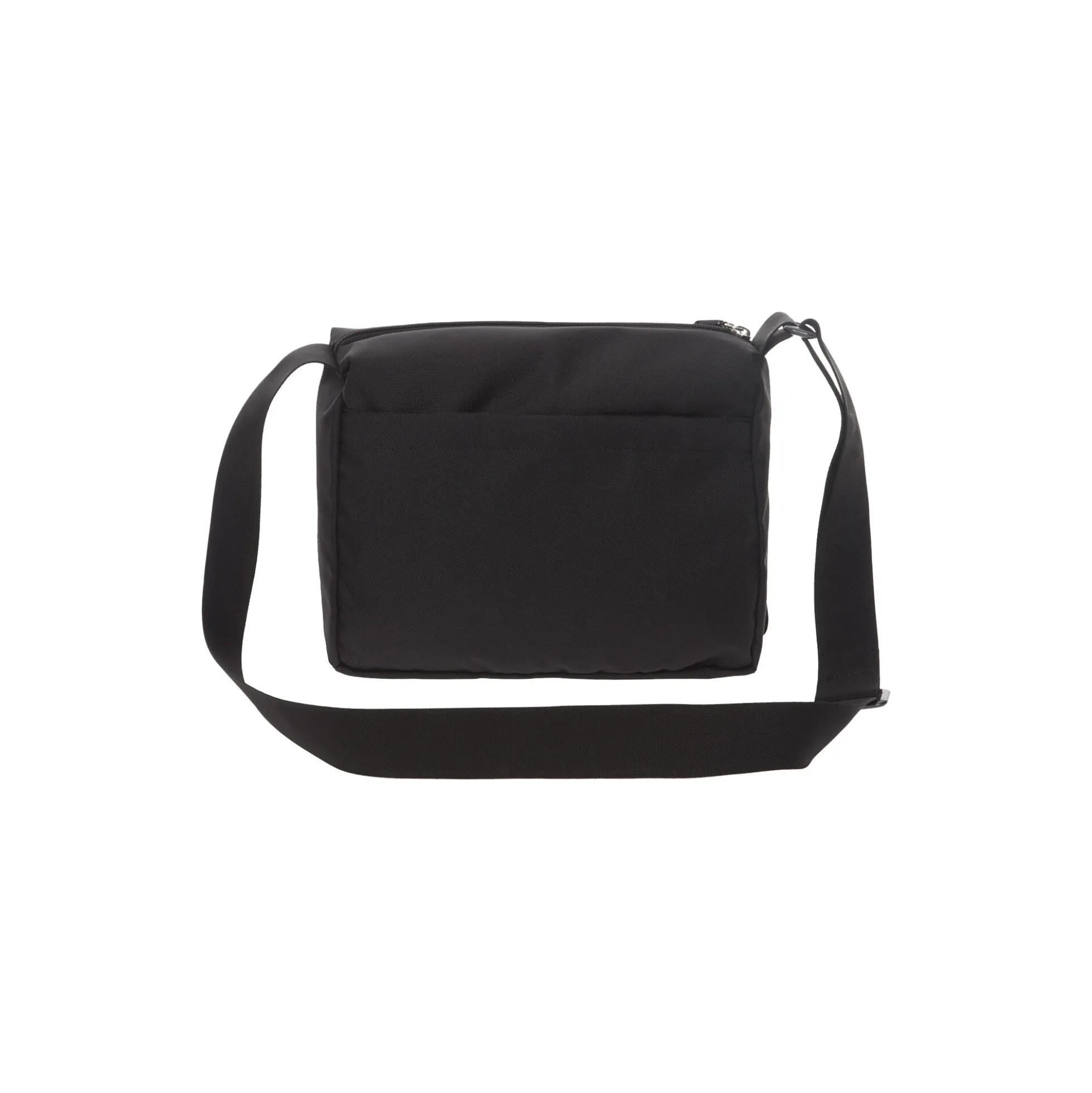 MD20 Crossbody Bag, black