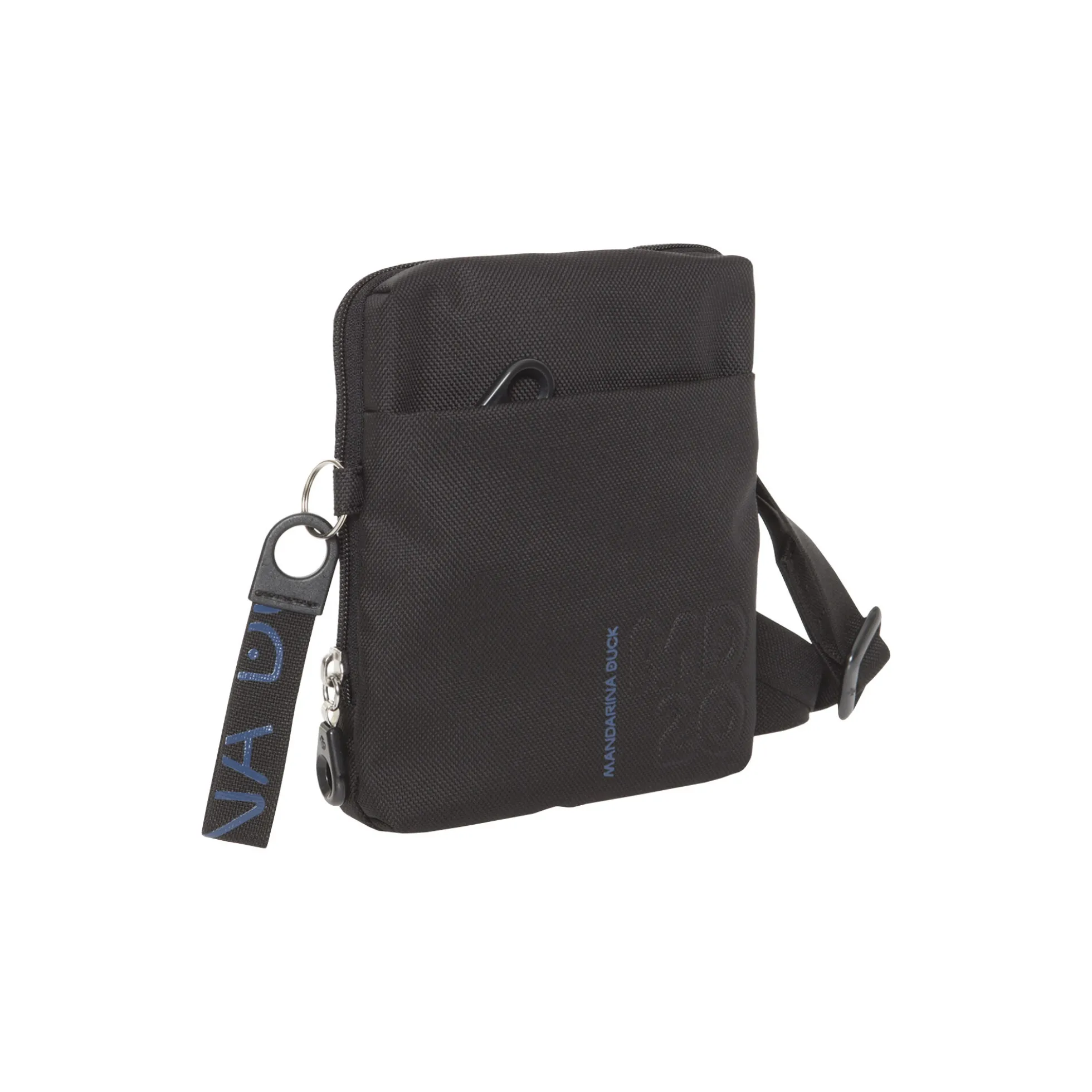 MD20 Crossbody Bag, black